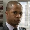 Marcus Walker